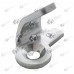 Opritor lant drujba Stihl 261, 271, 291
